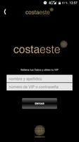 Grupo Costaeste स्क्रीनशॉट 2