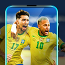 Brazil national football team APK