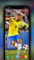 Brazil national football team screenshot 1