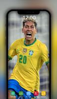 Brazil national football team screenshot 2