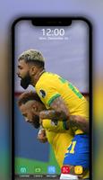 Brazil national football team screenshot 3