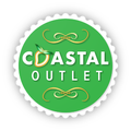 Coastal Outlet