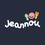 Jeannou