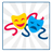 Bipolar Test APK