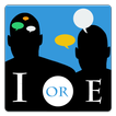 Introvert or Extrovert Test