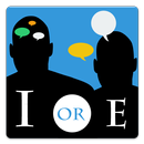 Introvert or Extrovert Test APK