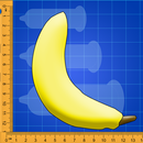 Condom Size APK