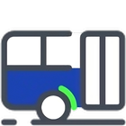 Busmate icon