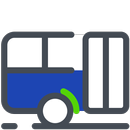 Busmate: Athens Bus Transport APK