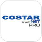 StarNET Pro 圖標