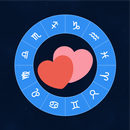 Horoscope & Sign Compatibility APK