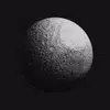 Co star personalized astrology android