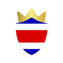 Costa Rica Premium VPN | Proxy APK