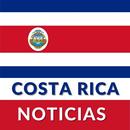 Noticias de Costa Rica APK