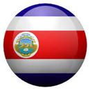 APK Radio Costa Rica