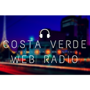 Costa Verde Web Radio APK