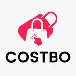 Costbo