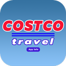 CostccoTravel App Info APK