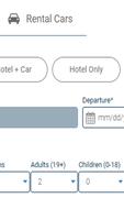CostccoTravel App Info screenshot 2