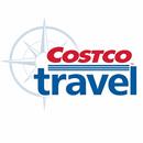Costco travels - trips APK