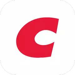 Costco Wholesale APK download