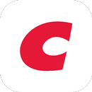 Costco Wholesale APK
