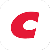 Costco biểu tượng