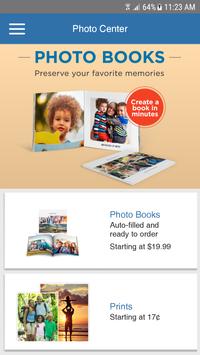 Costco 截图 7