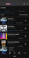 Costco Audiobooks Screenshot 3