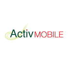 ActivMOBILE アイコン