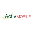 ActivMOBILE