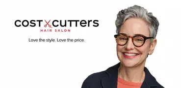 Cost Cutters Hair Salon