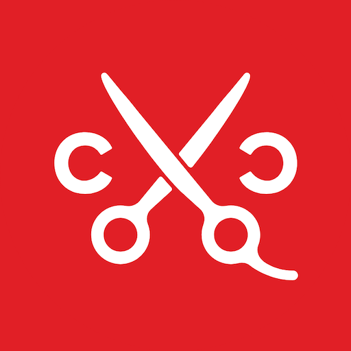 Cost Cutters Hair Salon