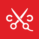 Cost Cutters Hair Salon APK