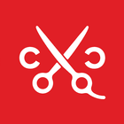 Cost Cutters Hair Salon icône
