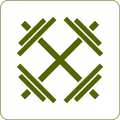 RepCalc