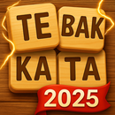 Tebak Kata APK