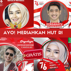TwibboNice icono