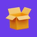 Asset Inventory