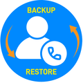 Contact Backup SafeGuard