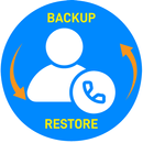 Contact Backup SafeGuard APK