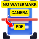 Smart PDF Scanner APK