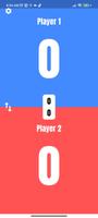 ScoreBoard اسکرین شاٹ 3