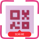 Scan Barcode & Create Qr Code aplikacja