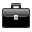 Cost Keeping icon