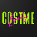 Costmebeauty