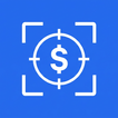 CostSnap icon