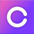 Cosudy