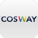 COSWAY臺灣-NEW APK