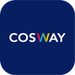 COSWAY會訊 иконка